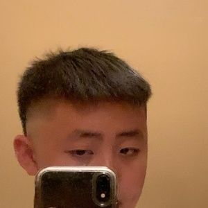 Meet your Posher, Ivan